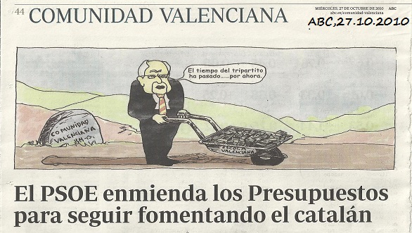 http://www.teresafreedom.com//images/articles/chimopuig/5.PSOE dinero a catalanufo.jpg